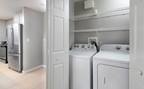 2 bed, 2 bath apartment for rent at 99 Needham St Unit A-1111, Newton — photo 2 of 17