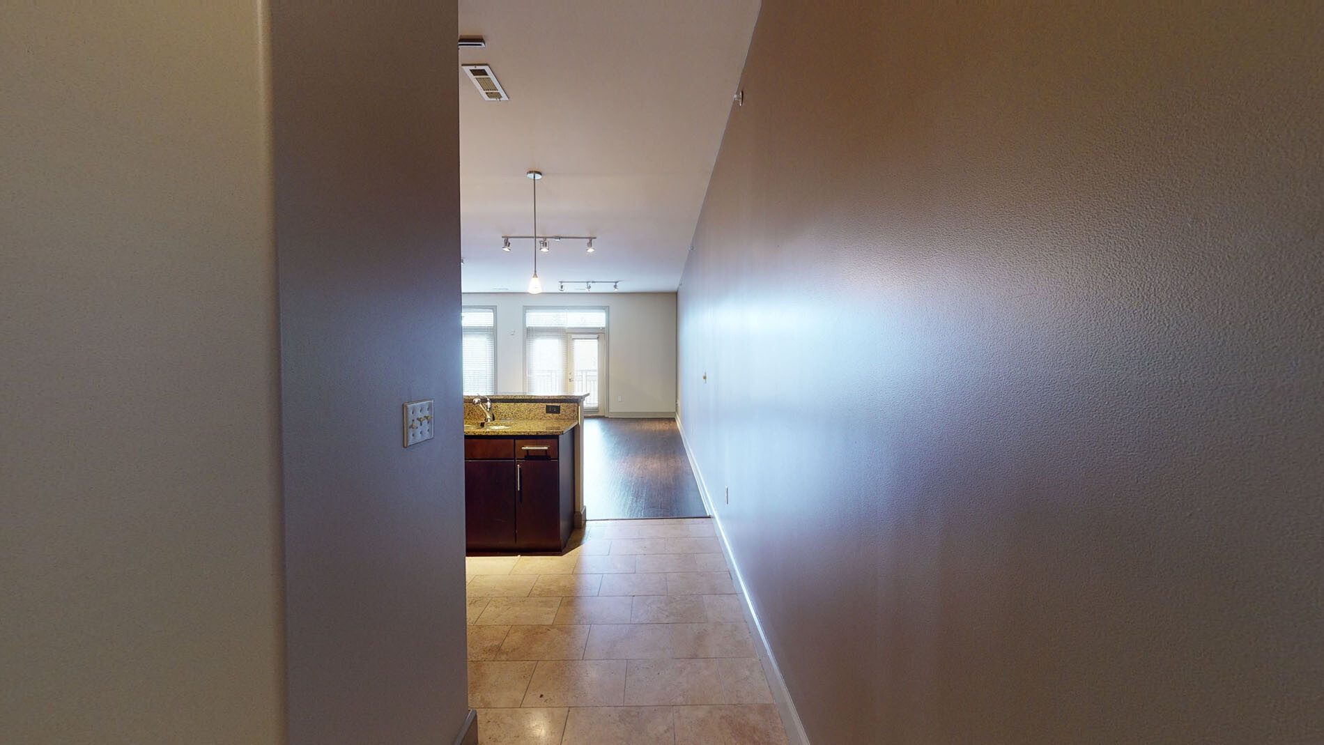 1 bed, 1 bath apartment for rent at 300 2nd Ave Unit 4174, Needham — photo 29 of 40