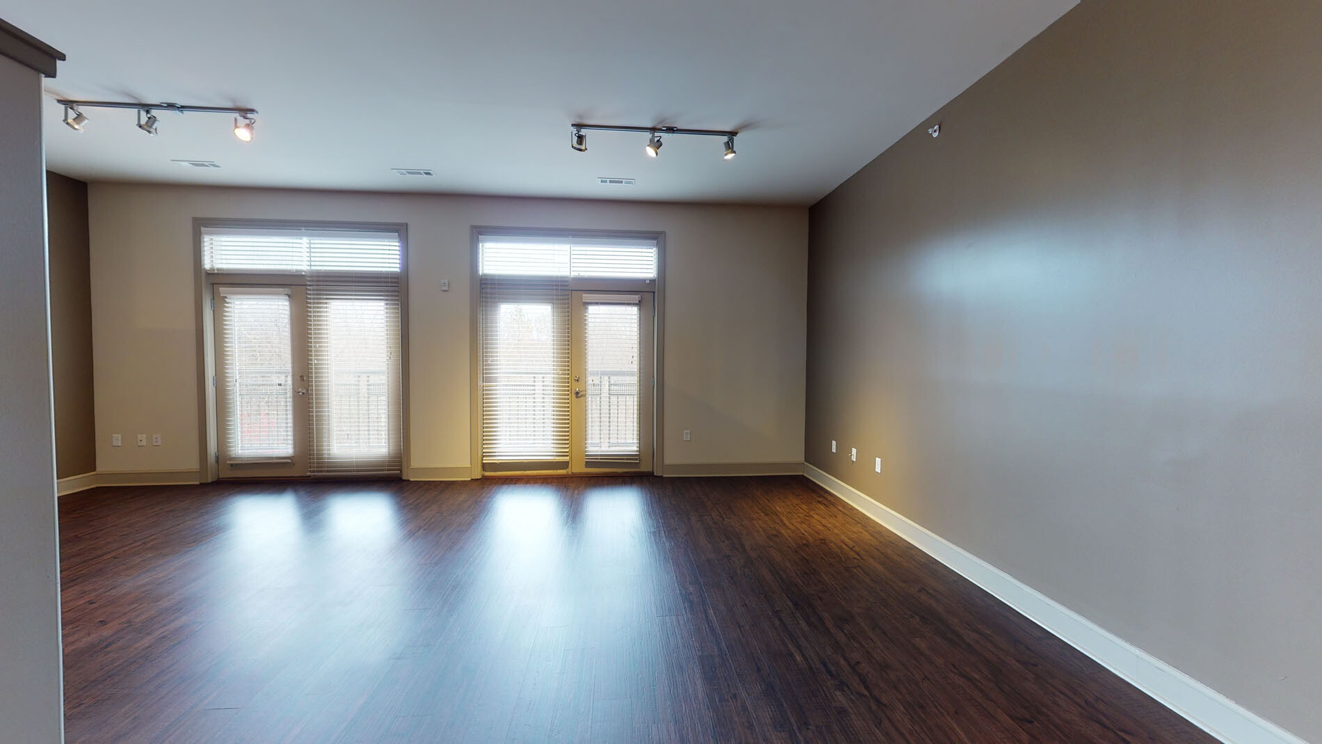 1 bed, 1 bath apartment for rent at 300 2nd Ave Unit 4174, Needham — photo 25 of 40