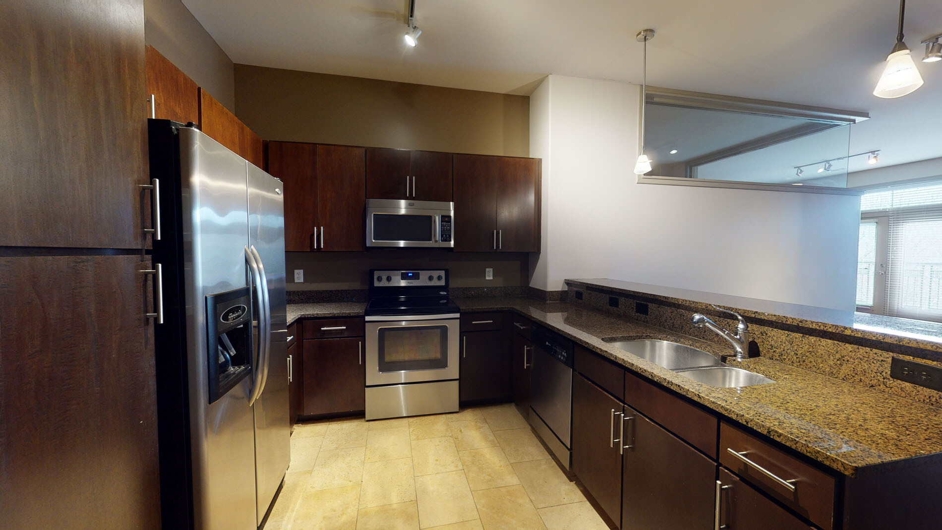 1 bed, 1 bath apartment for rent at 300 2nd Ave Unit 4174, Needham — photo 26 of 40