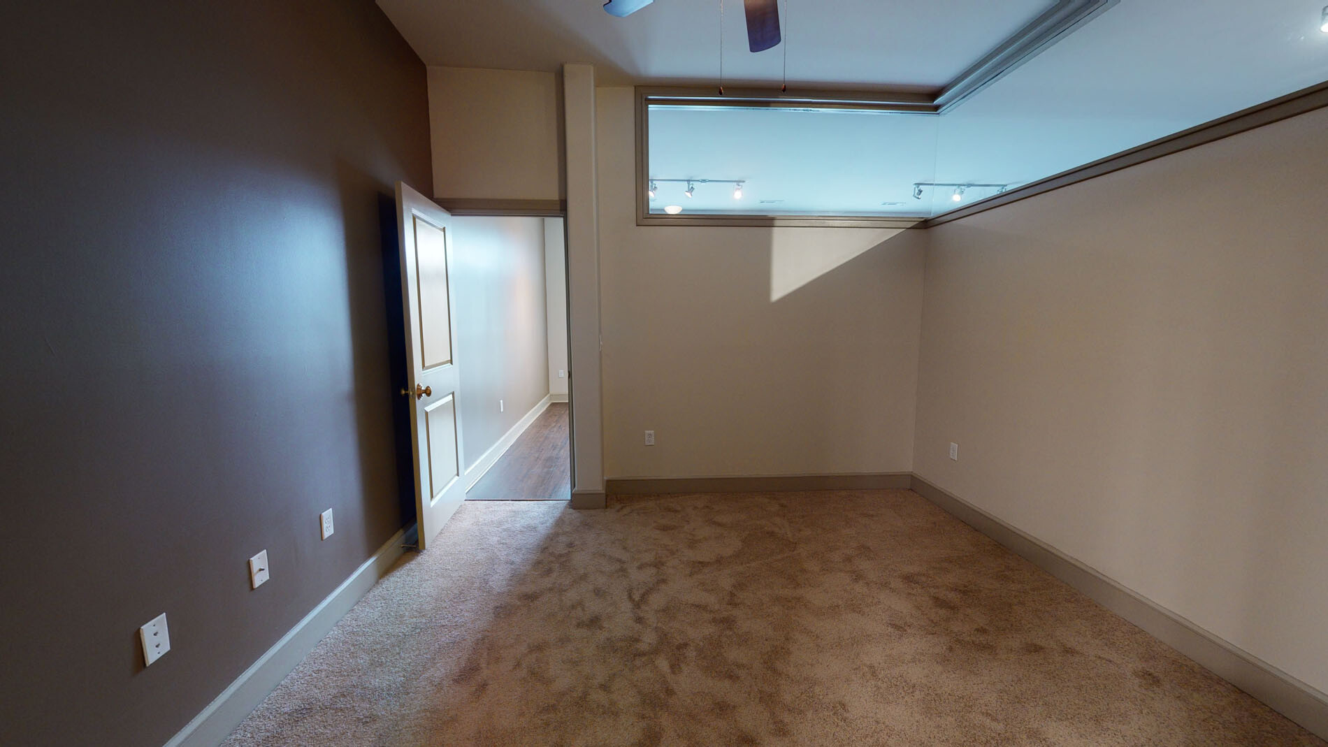 1 bed, 1 bath apartment for rent at 300 2nd Ave Unit 4174, Needham — photo 27 of 40