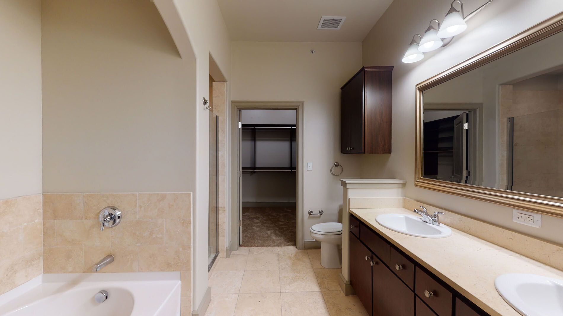 1 bed, 1 bath apartment for rent at 300 2nd Ave Unit 4174, Needham — photo 28 of 40