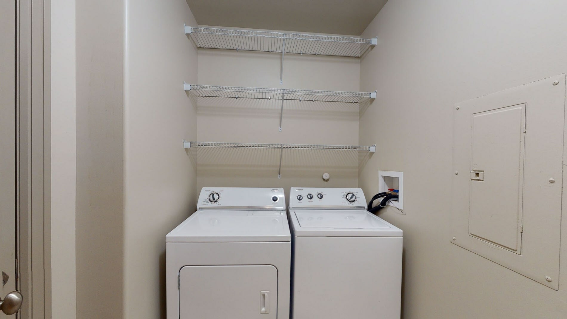 1 bed, 1 bath apartment for rent at 300 2nd Ave Unit 4174, Needham — photo 30 of 40