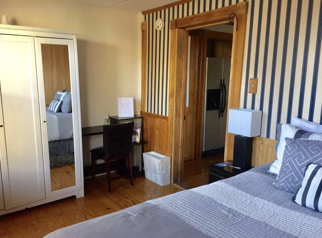 132 Bremen St, East Boston