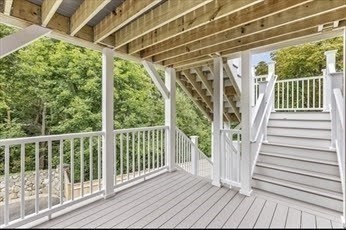 56 Spring St, Cohasset