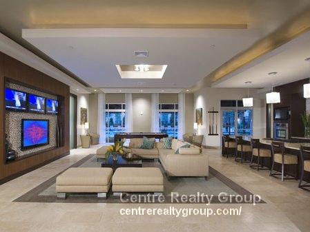 300 2nd Ave, West End