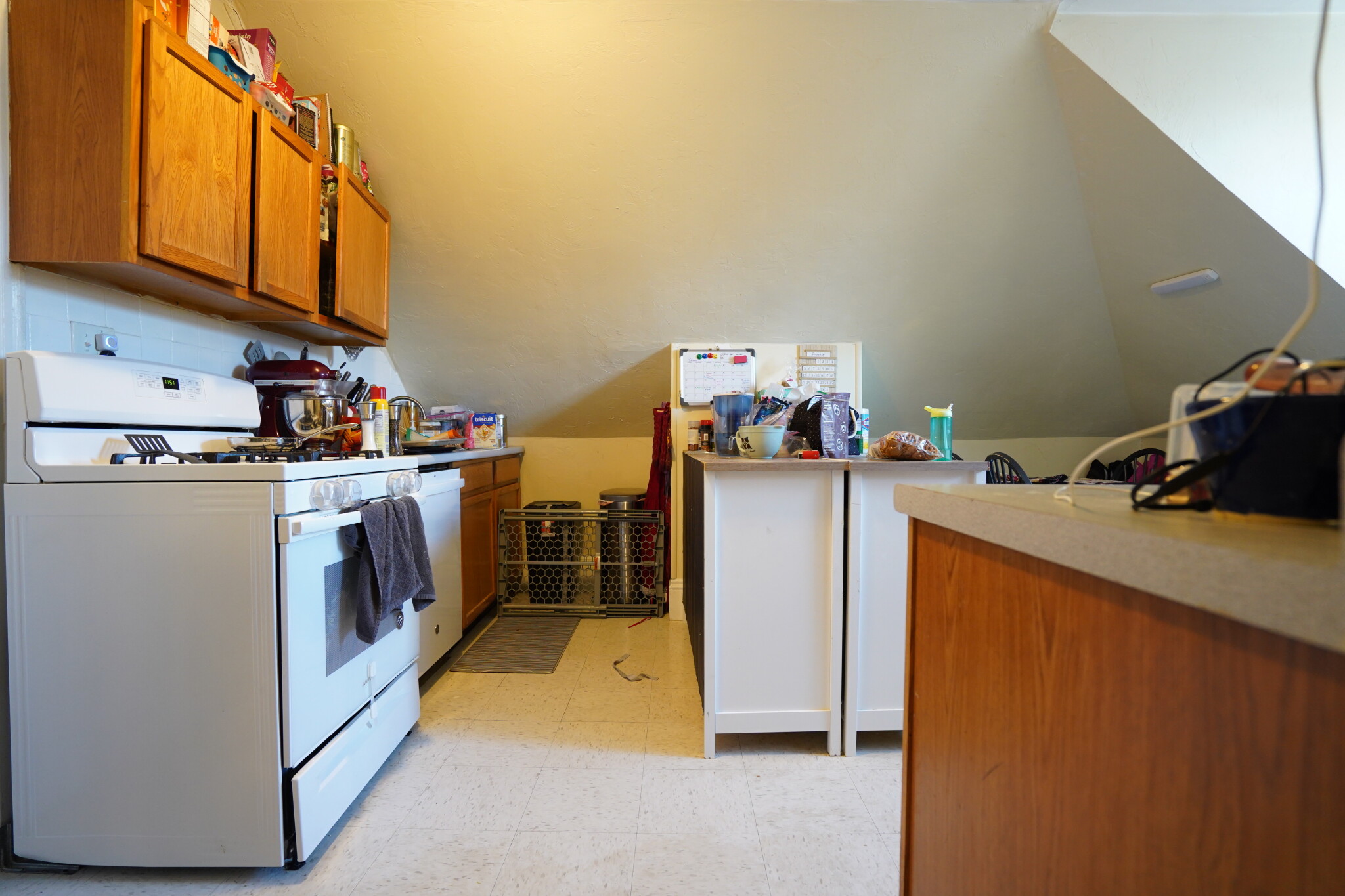 40 Ridgemont St, Brighton