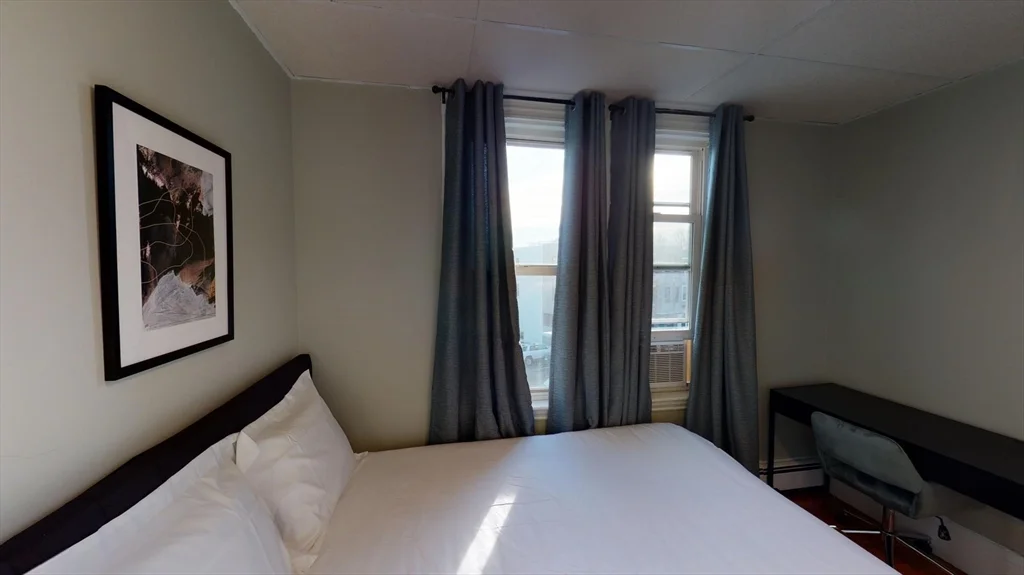 823 Dorchester Ave, Dorchester