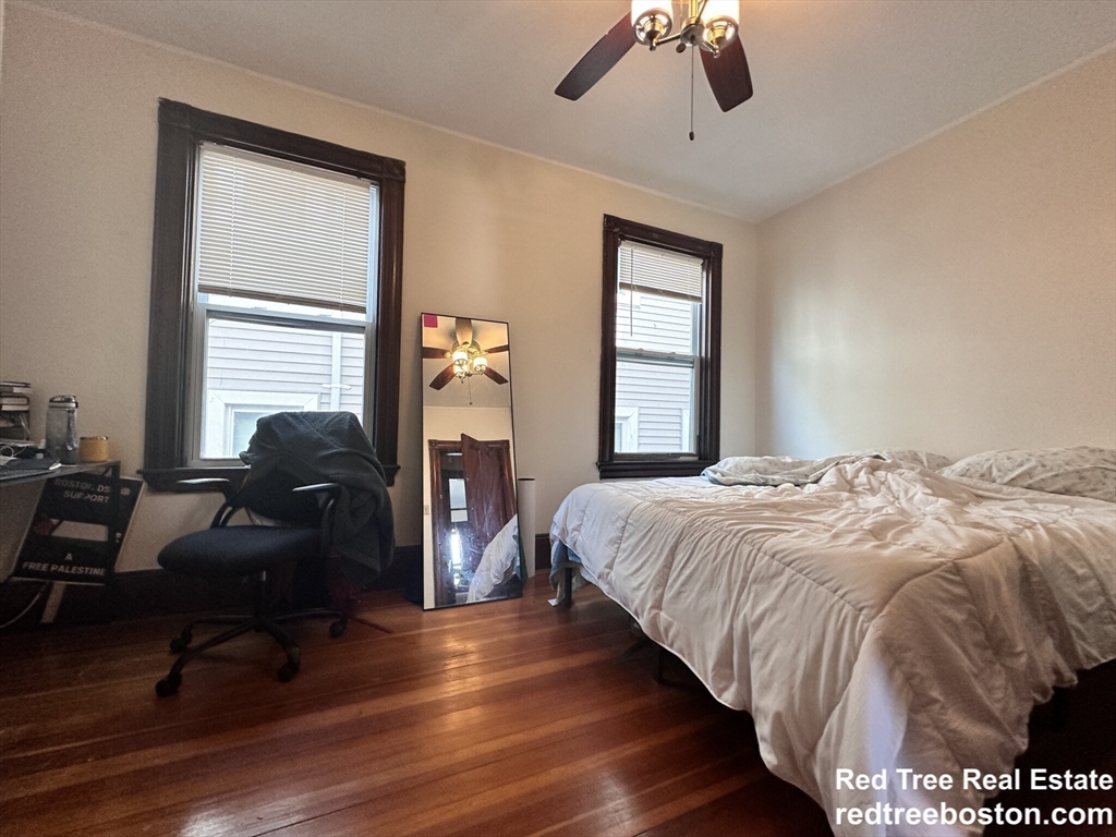 4 Montcalm, Brighton