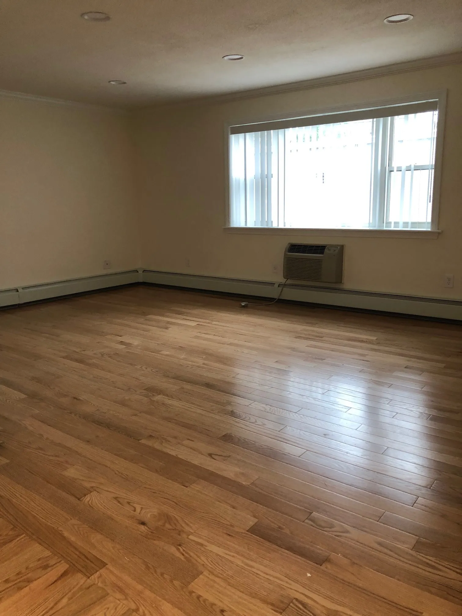 16 Westford St, Allston