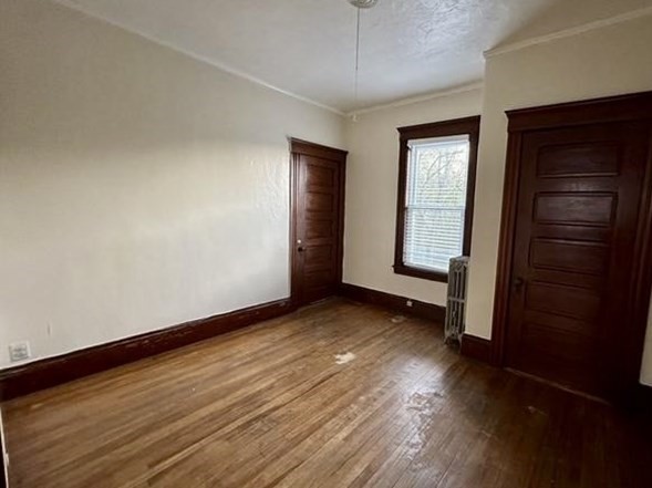 95 May St, West Side