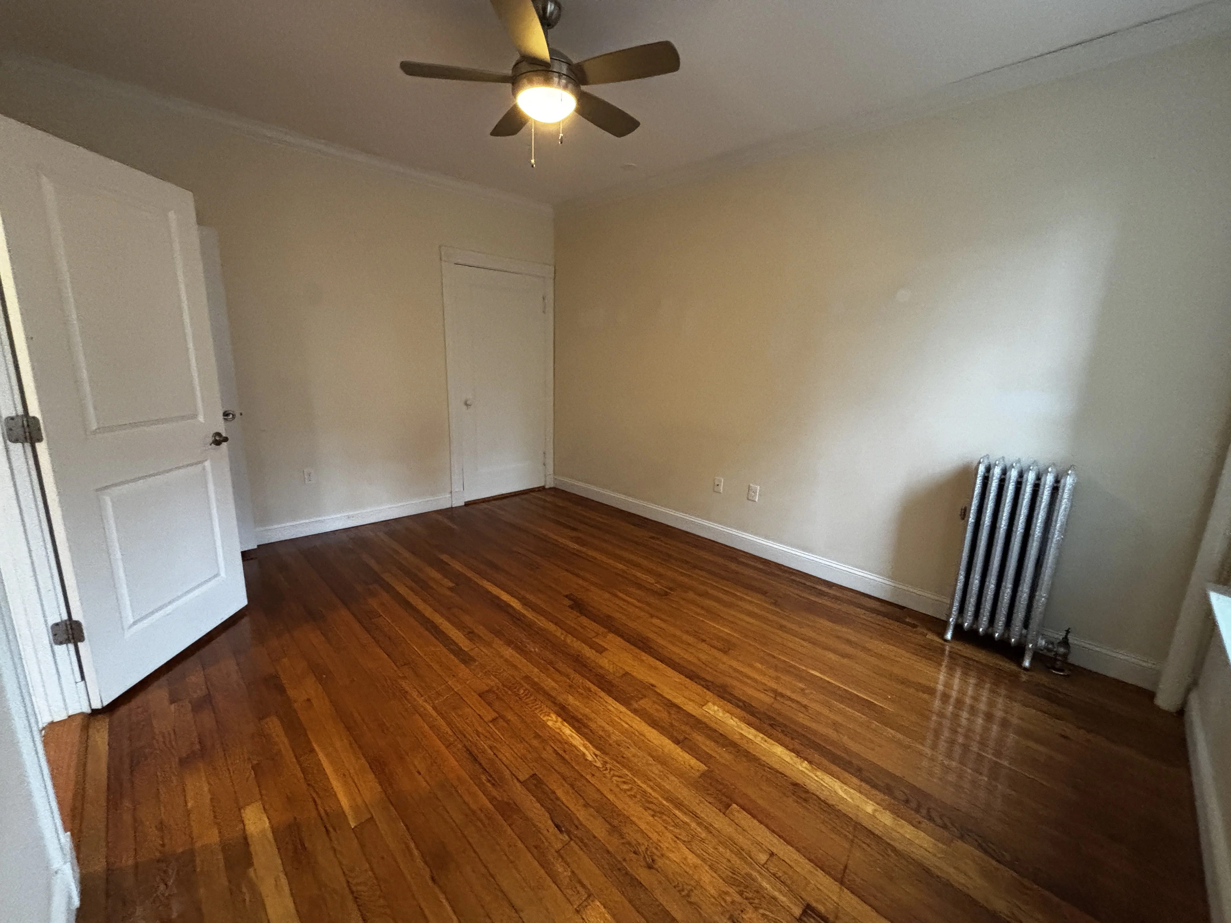 15 Glenville Ave, Allston