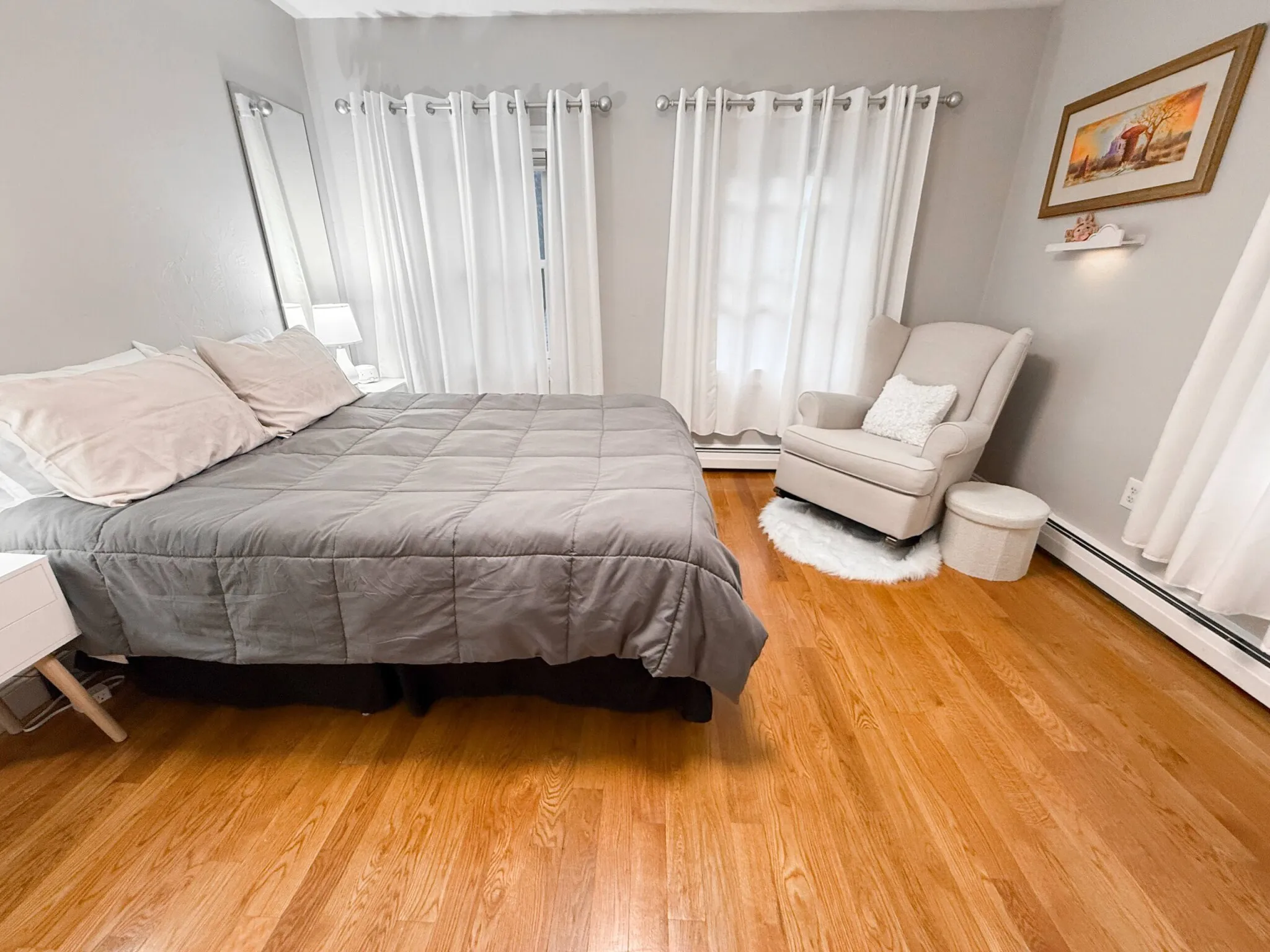 273 Dorchester St, South Boston