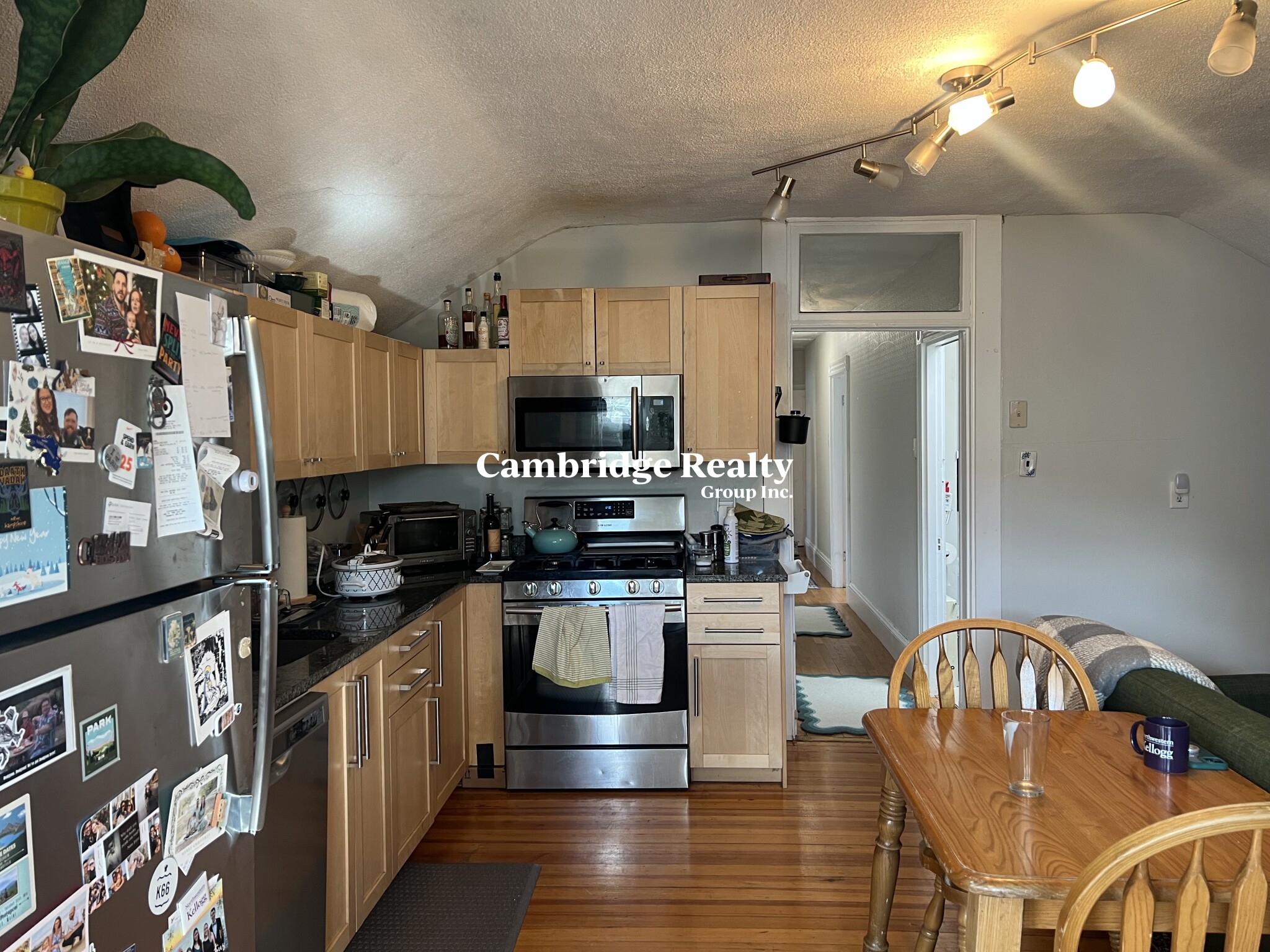 44 Berkeley St, Spring Hill