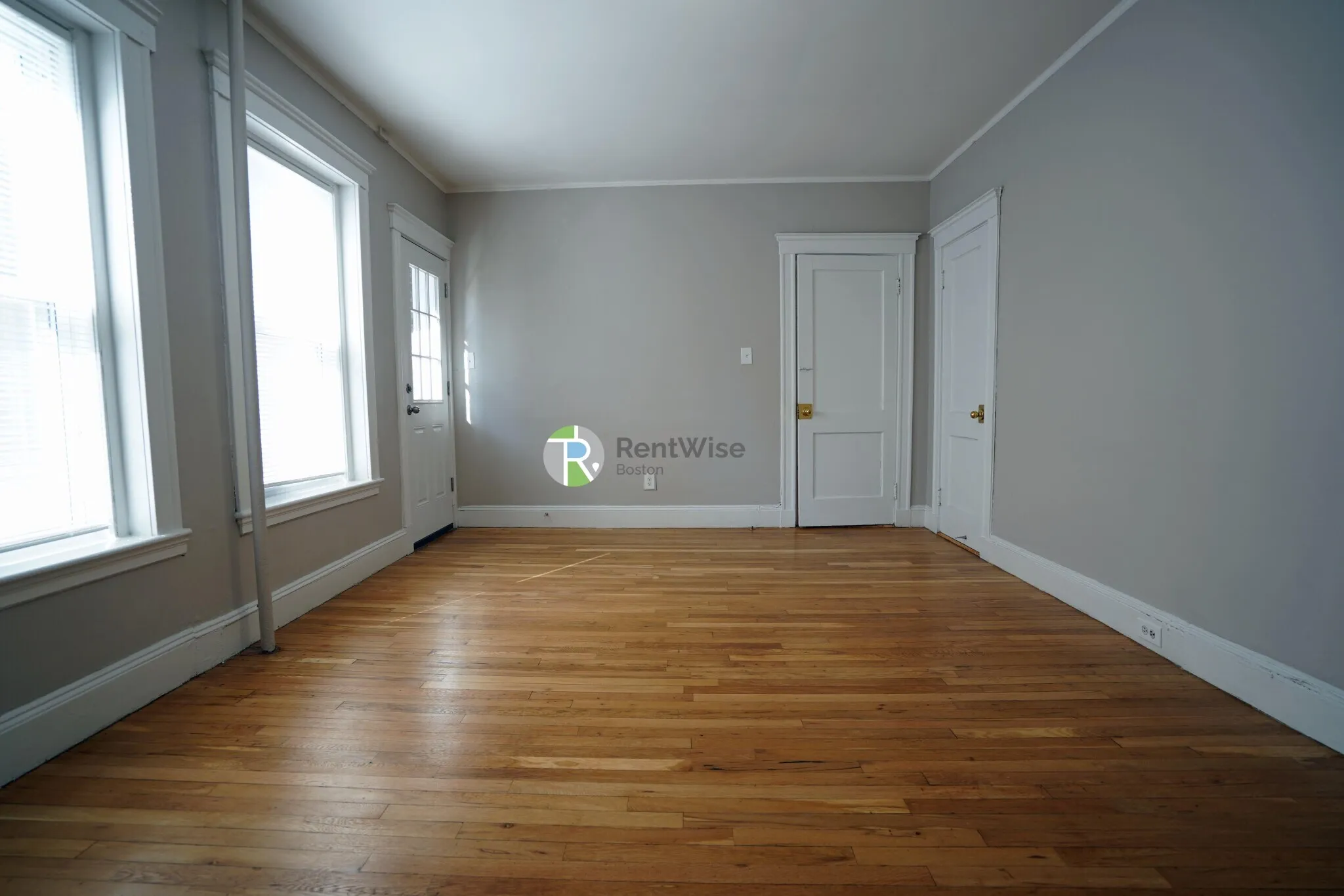 19 Vinal St, Brighton