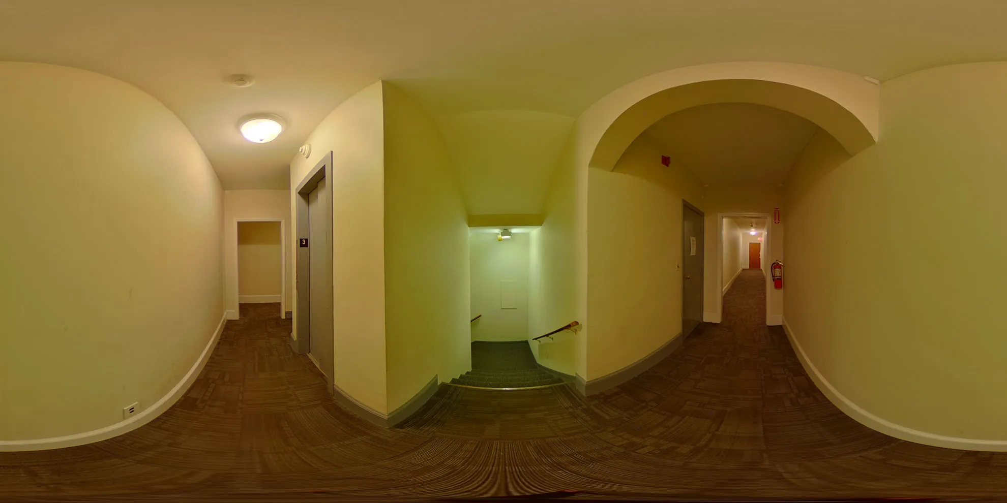 64 Brighton Ave, Brighton