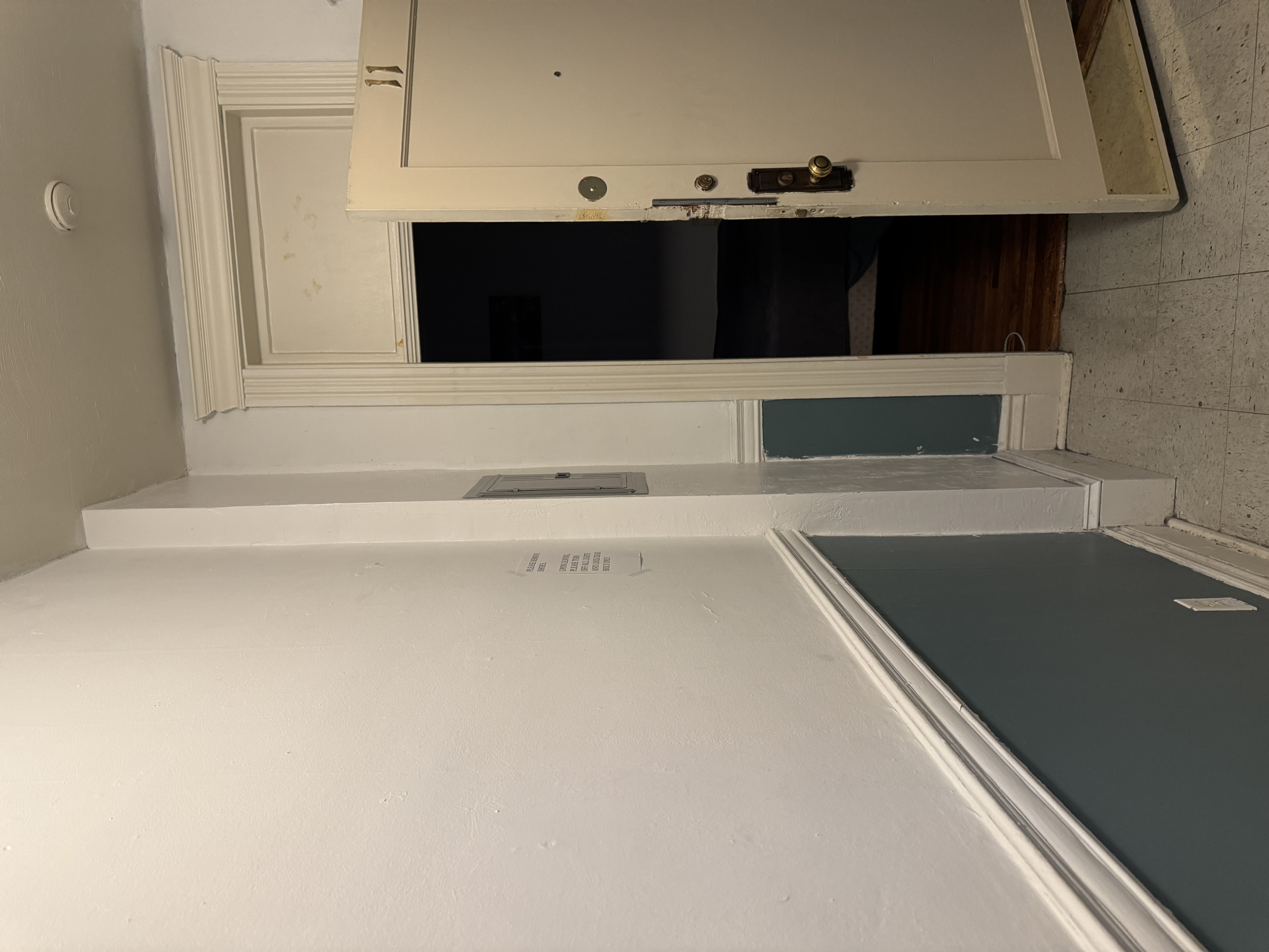 1350 Commonwealth Ave, Allston