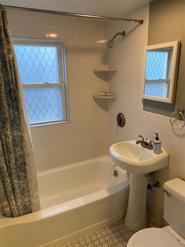 28 Linden Ave, Spring Hill