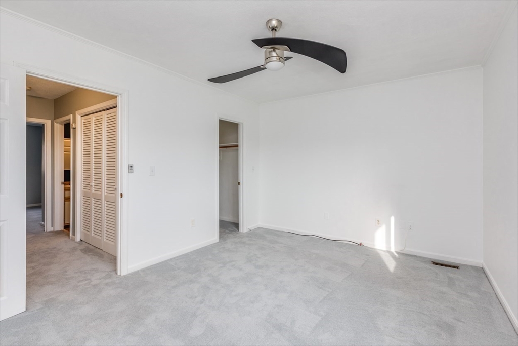 100 Merrimack Ave, Dracut