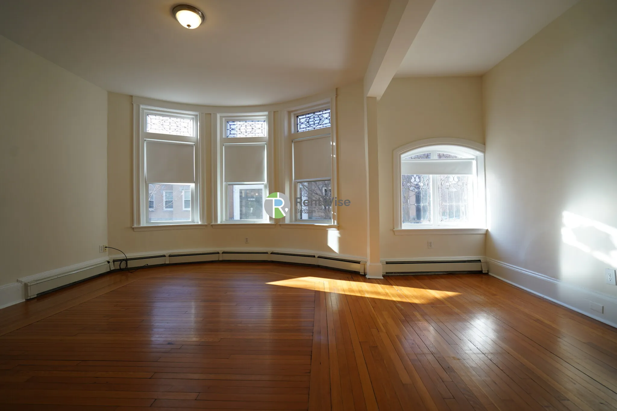 17 Fairbanks St, Griggs Park