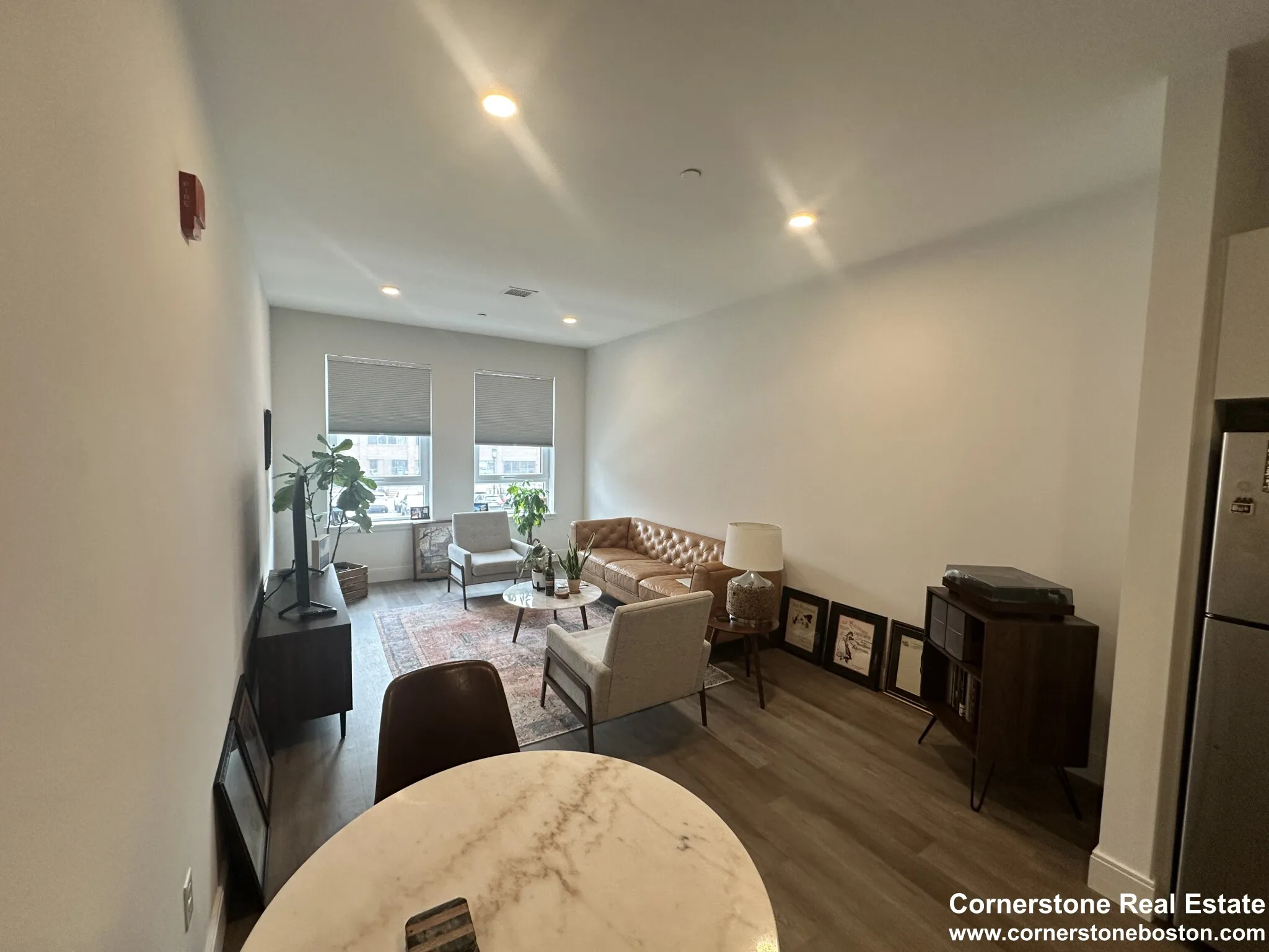 959 Dorchester Ave, Dorchester