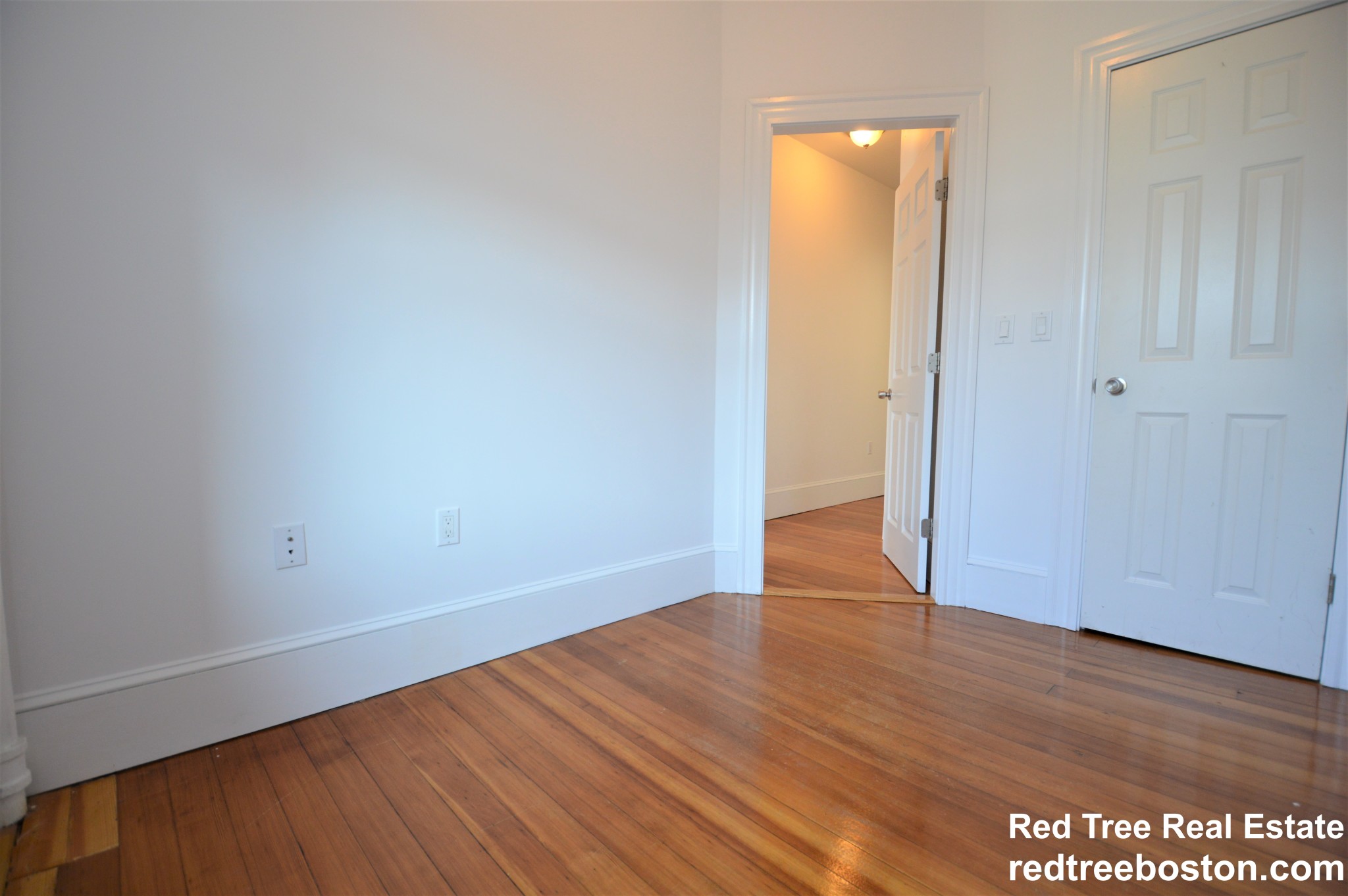 53 Joy St, Beacon Hill