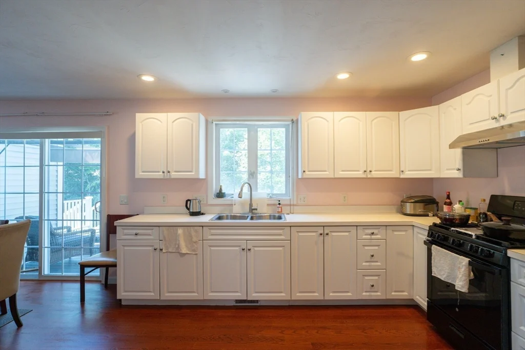 30 Briarcliff Dr, Auburn