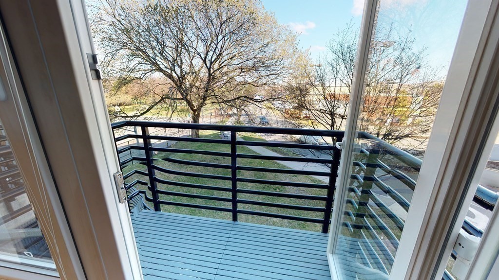 262 Monsignor Obrien Hwy, East Cambridge