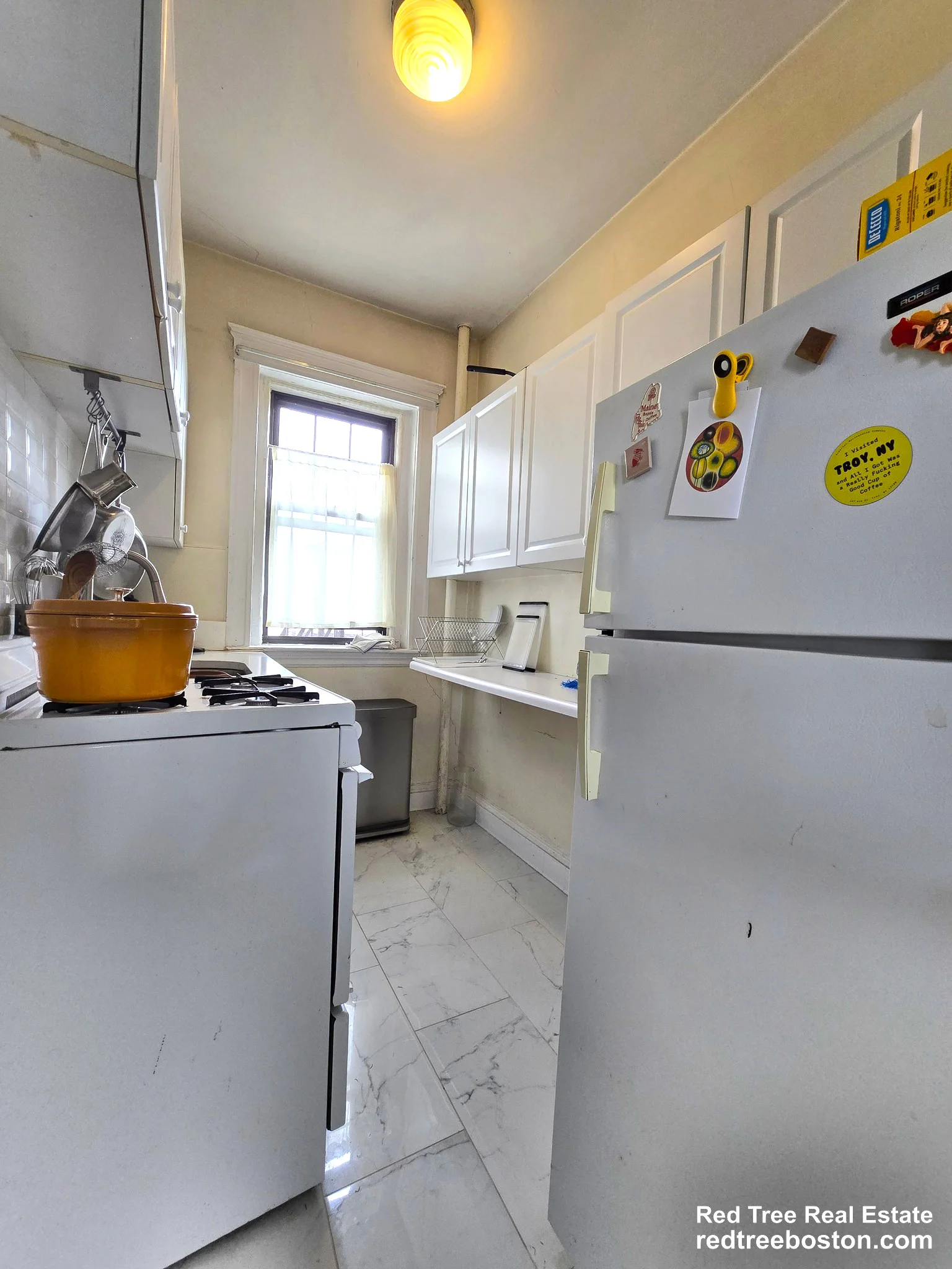 1560 Commonwealth Ave, Brighton