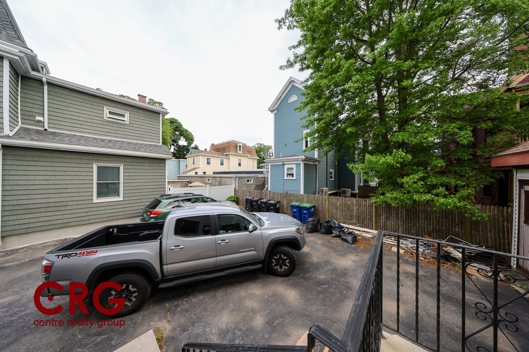 22 Grand View Ave, Prospect Hill