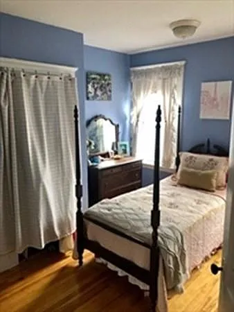 65 Craigie St, Spring Hill