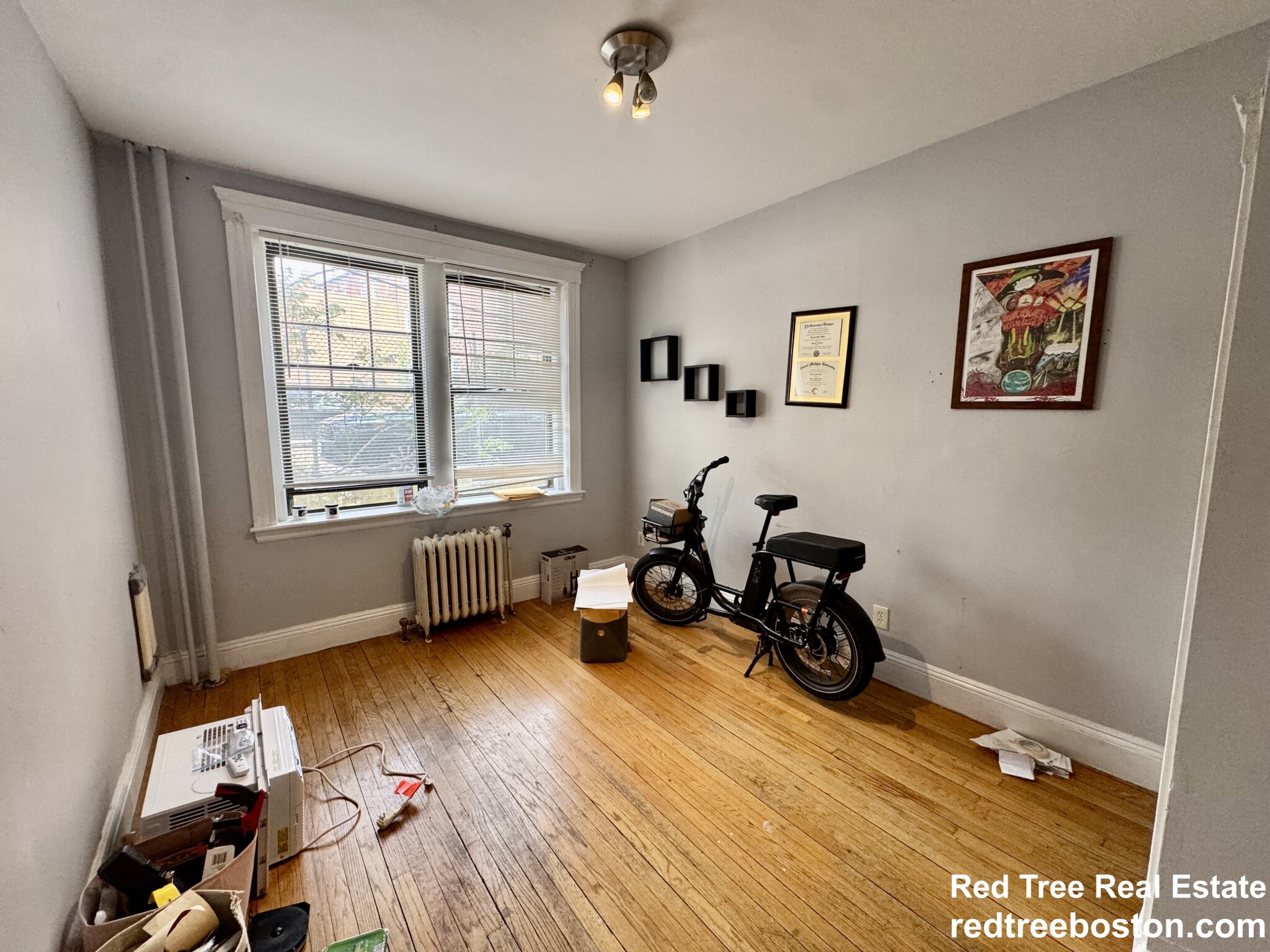 6 Sutherland Rd, Brighton