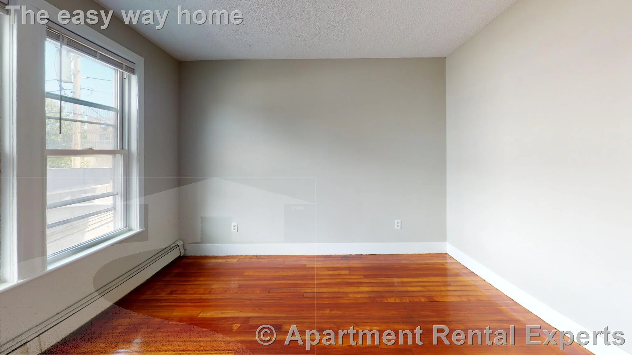 280 Mcgrath Hwy, Union Square