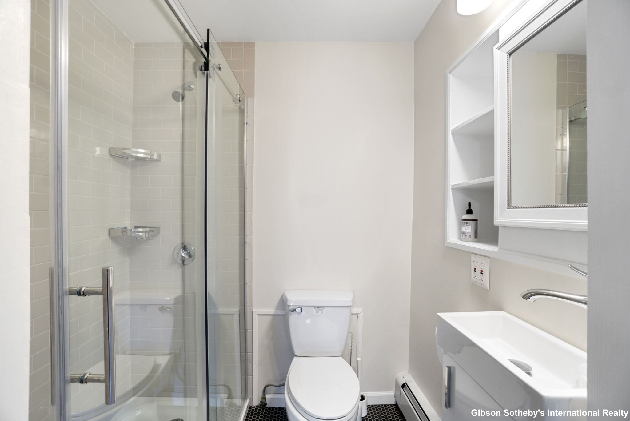 93 Foster St, Brighton