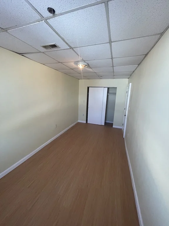 119 Wade St, Fall River