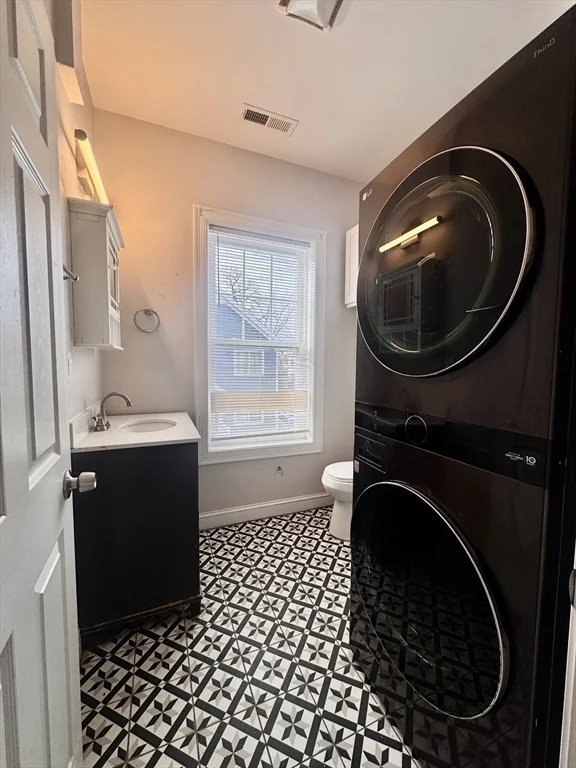 9 Batchelder St, Dorchester