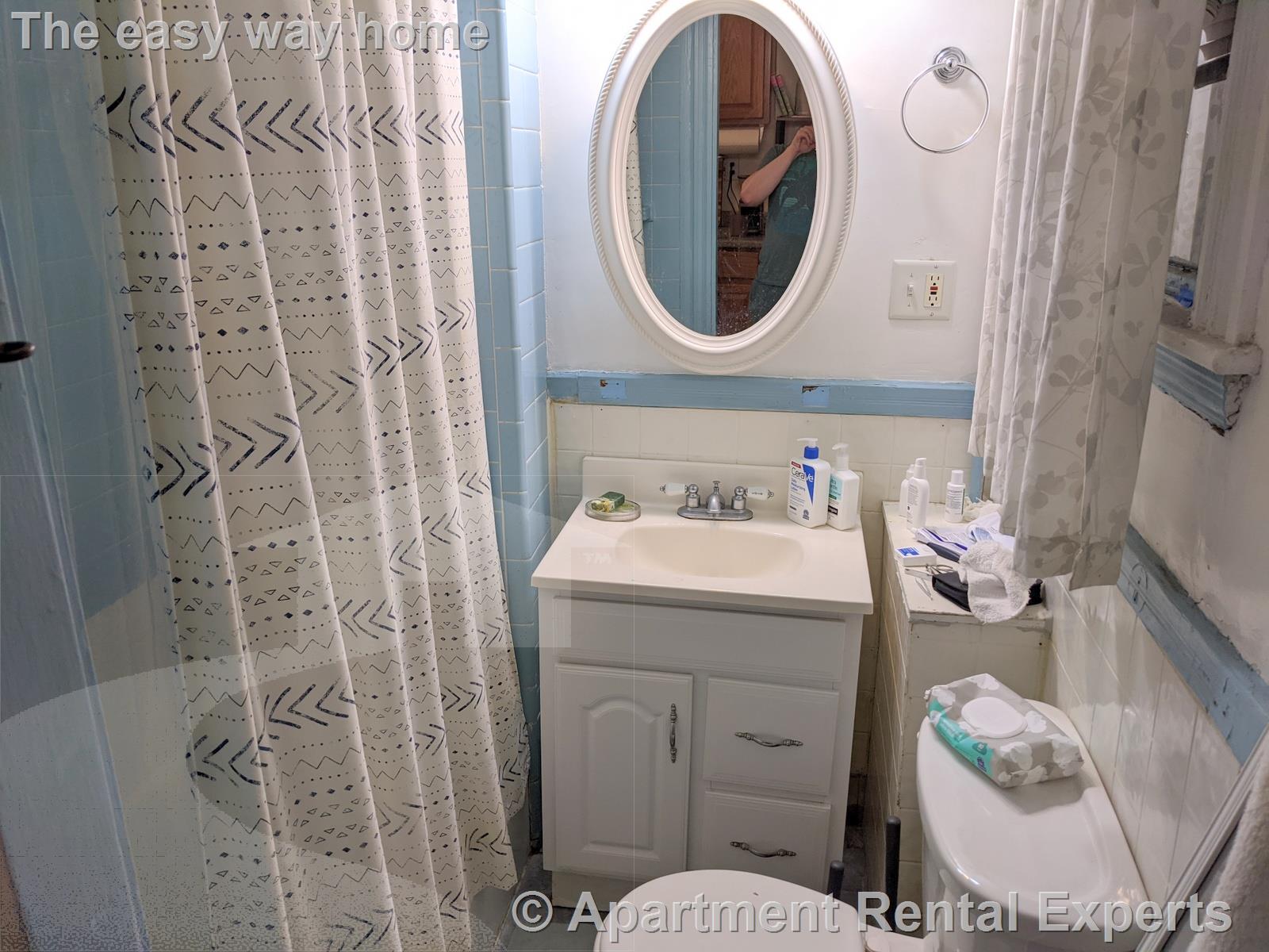 79 Kinnaird St, Central Square