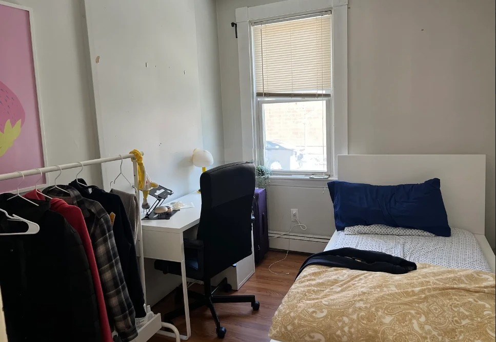 273 Cardinal Medeiros Ave, Wellington-Harrington