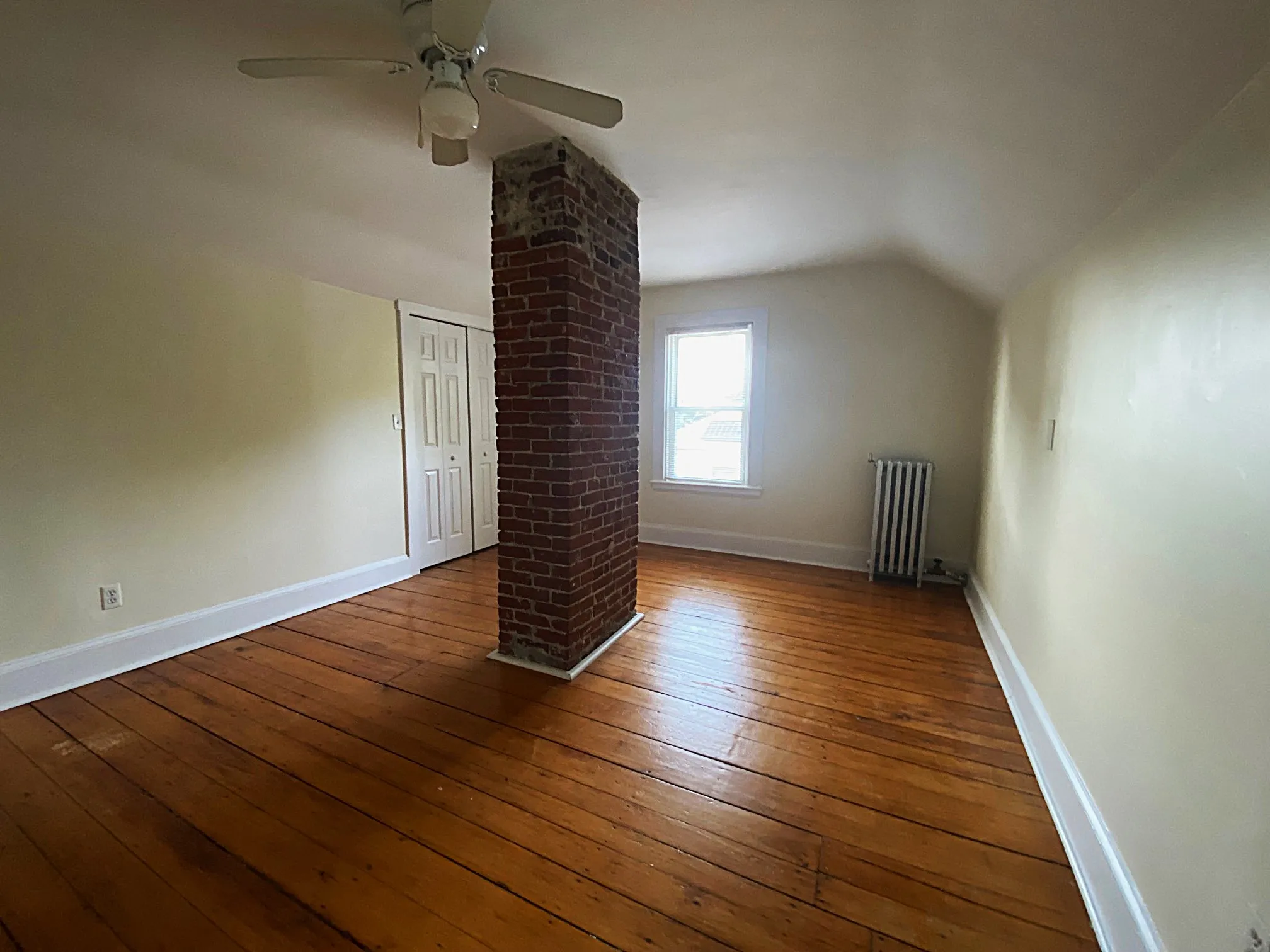 22 Eastburn, Brighton