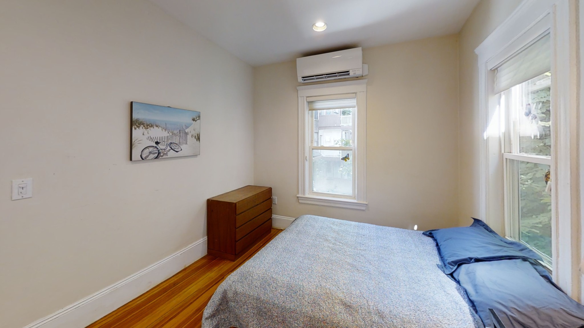 307 Tappan St, Washington Square