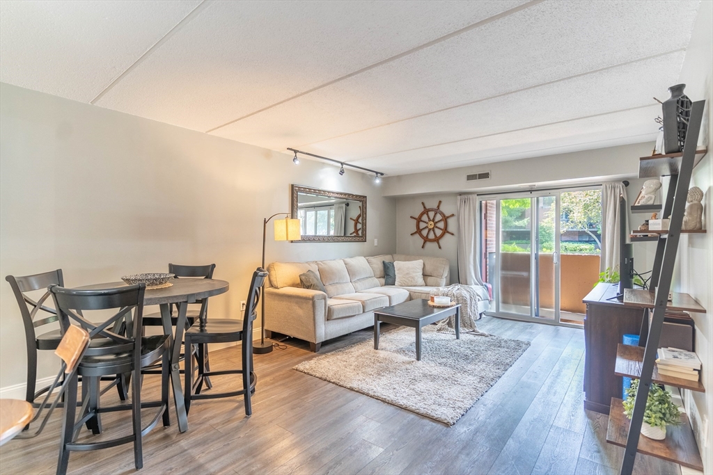 144 Marble, Stoneham