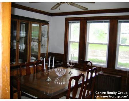 116 Lake St, Brighton