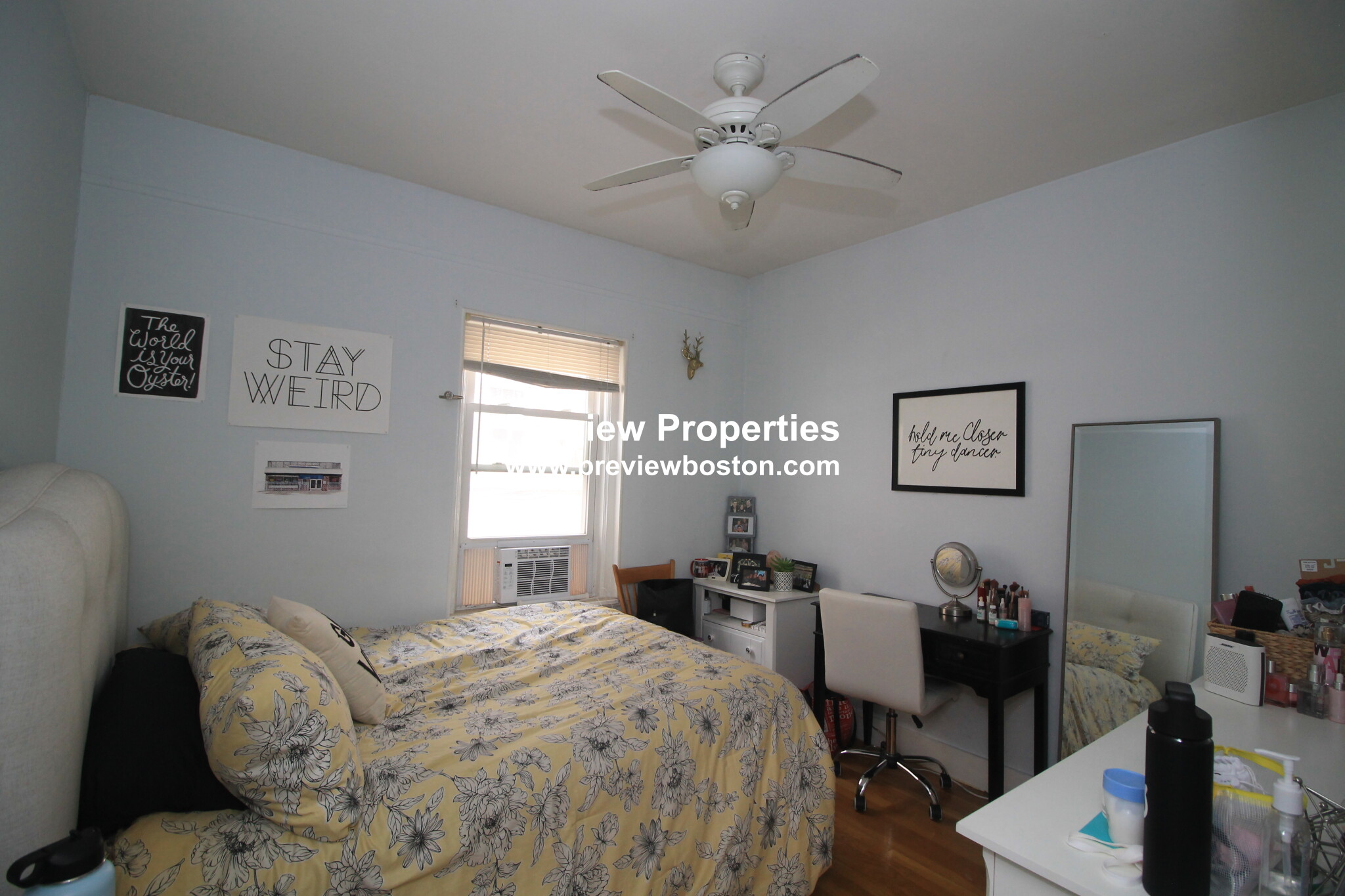 1307 Commonwealth Ave, Allston