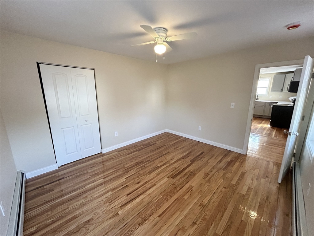 182 Smith St, North Attleboro