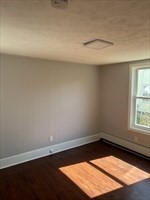 6 Chandler Ave, Taunton