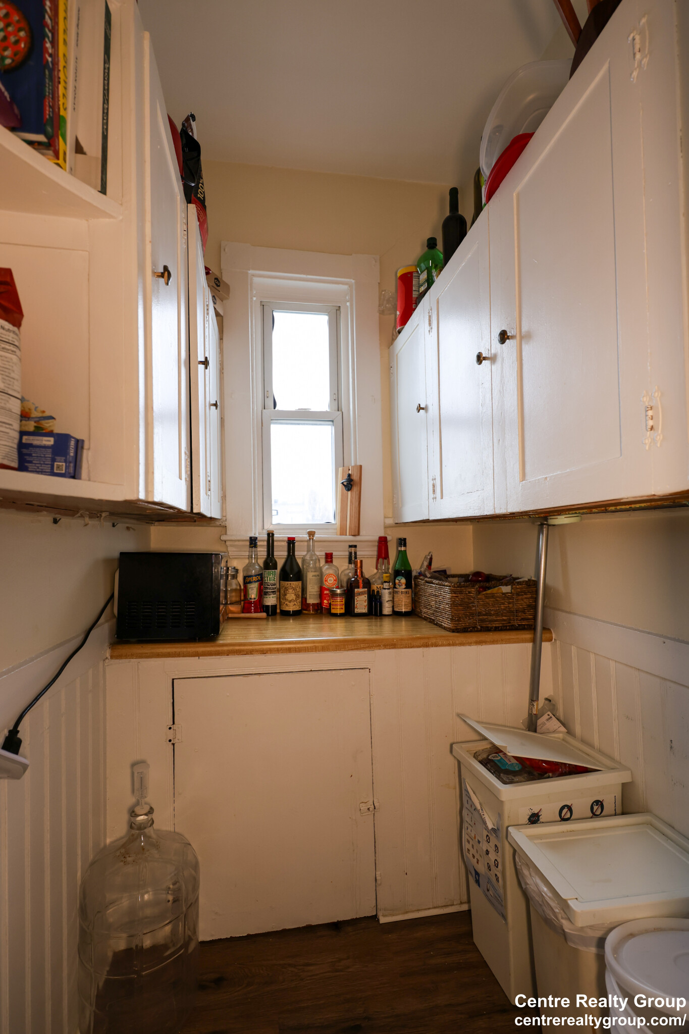 38 Jefferson St, Wellington-Harrington