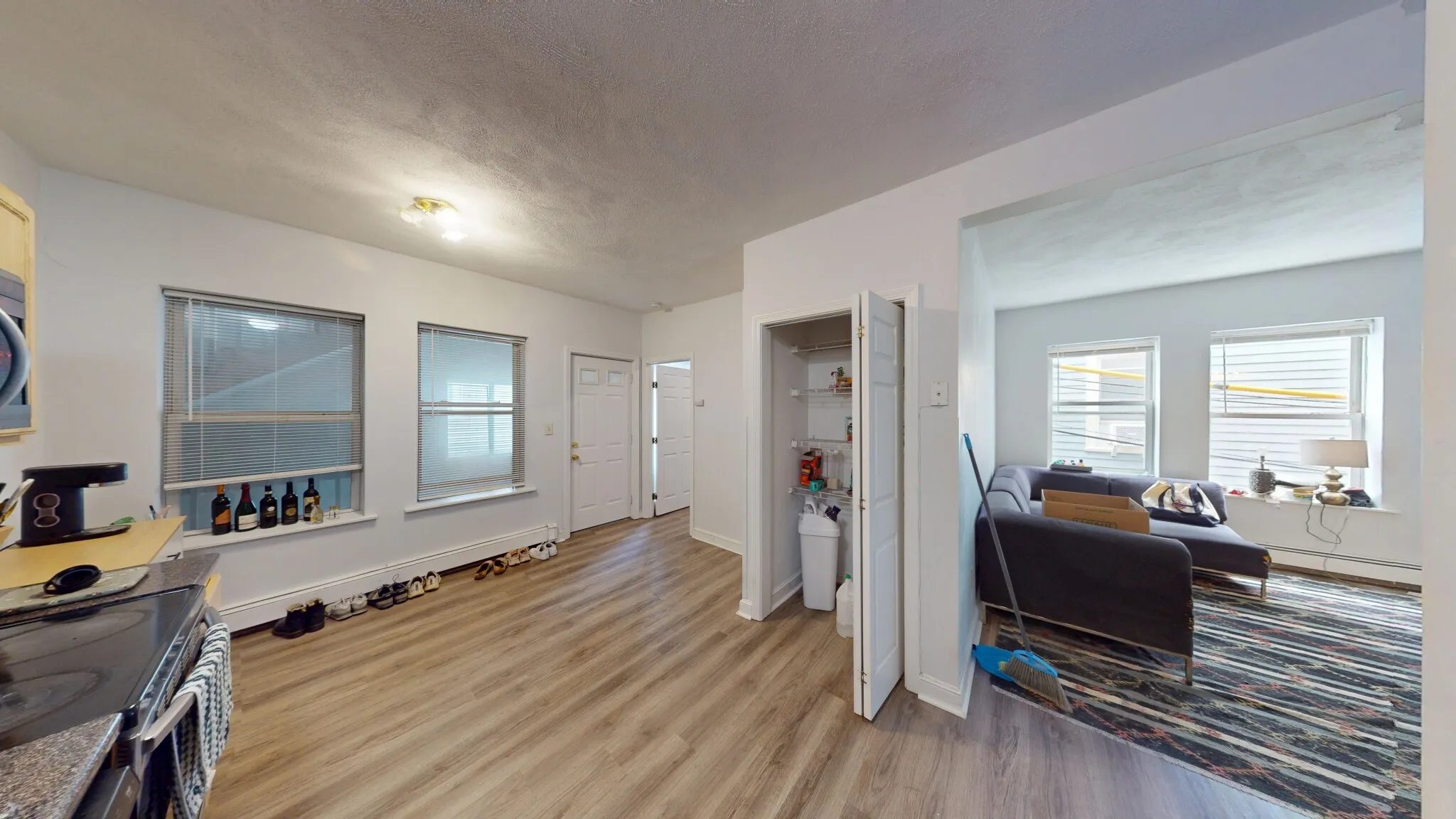 122 Berkshire St, Wellington-Harrington