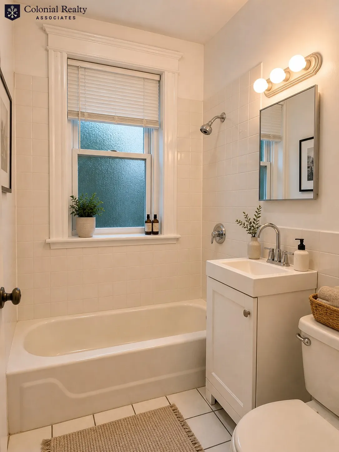 42 Strathmore Rd, Brighton