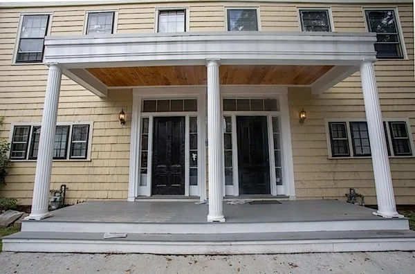 58 Atherton St, Spring Hill