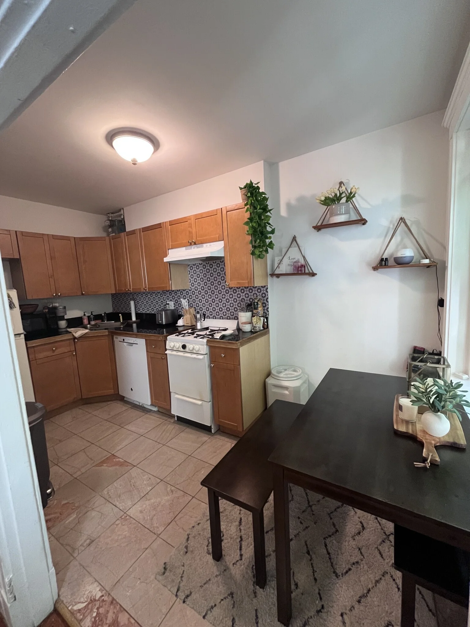 110 Brainerd Rd, Allston